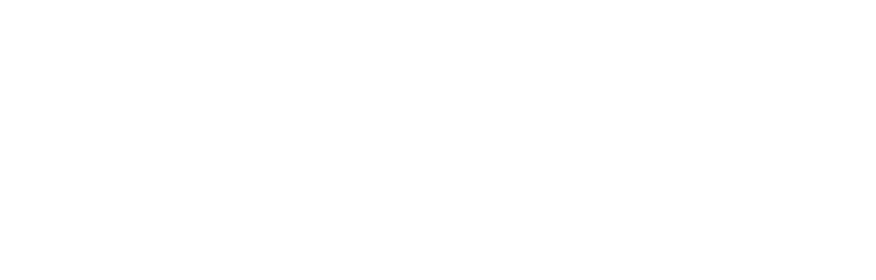 Grand open!
