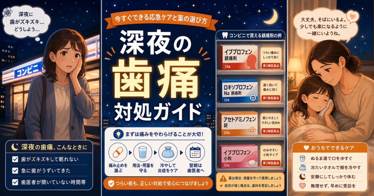 【要注意】痛みを悪化させやすい!控えていただきたい5つの行動