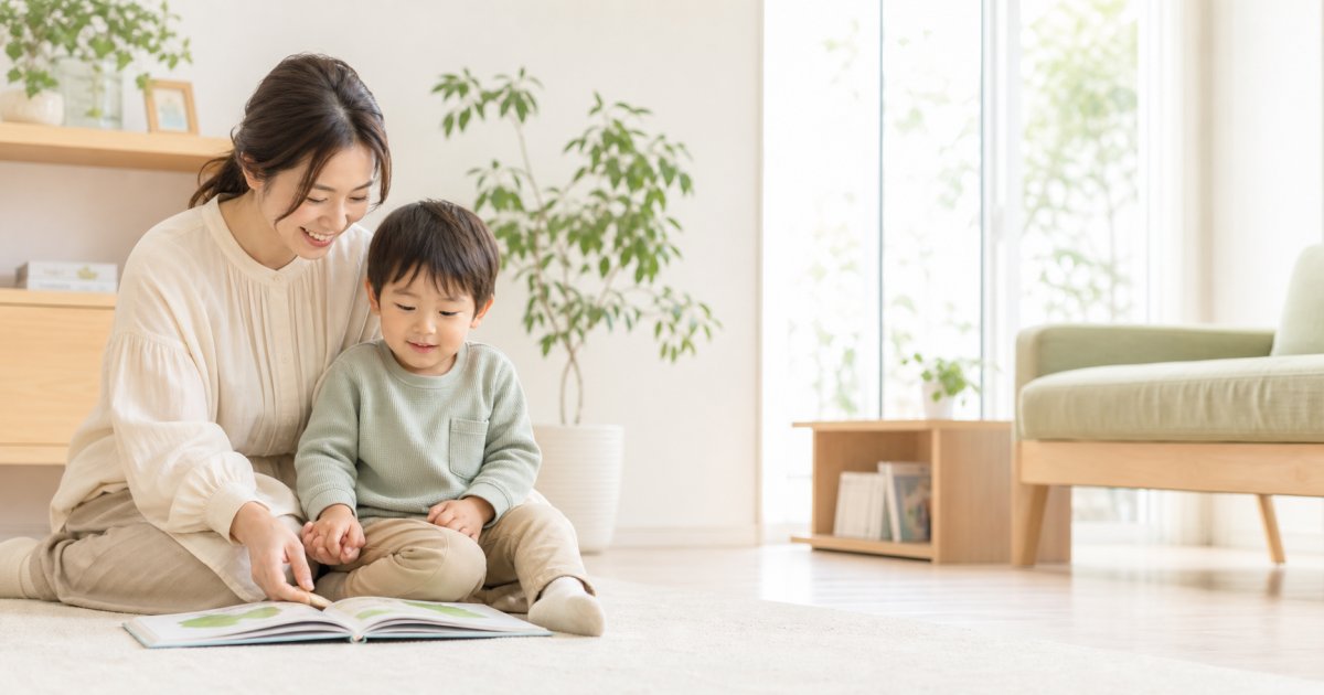指しゃぶりは歯並びにいつまで影響？3歳の焦りを防ぐ無理ない卒業法