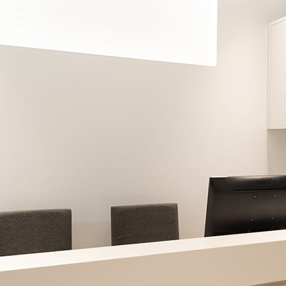 歯科用CT・セファロ 