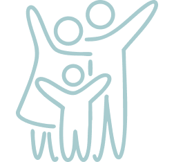 通いやすい環境