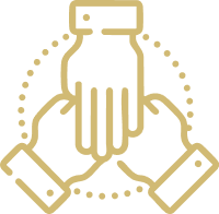 院内ラボとの連携