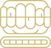 自然な美しさを追求