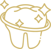 機能性と耐久性