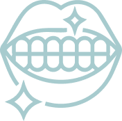 再発リスクまで見据えた設計