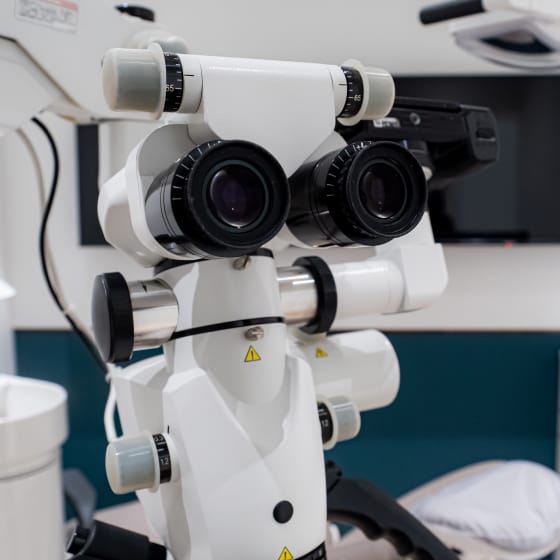 CT・マイクロスコープ