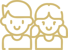 Tell-Show-Do法の実践