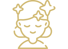 痛みの少ない治療