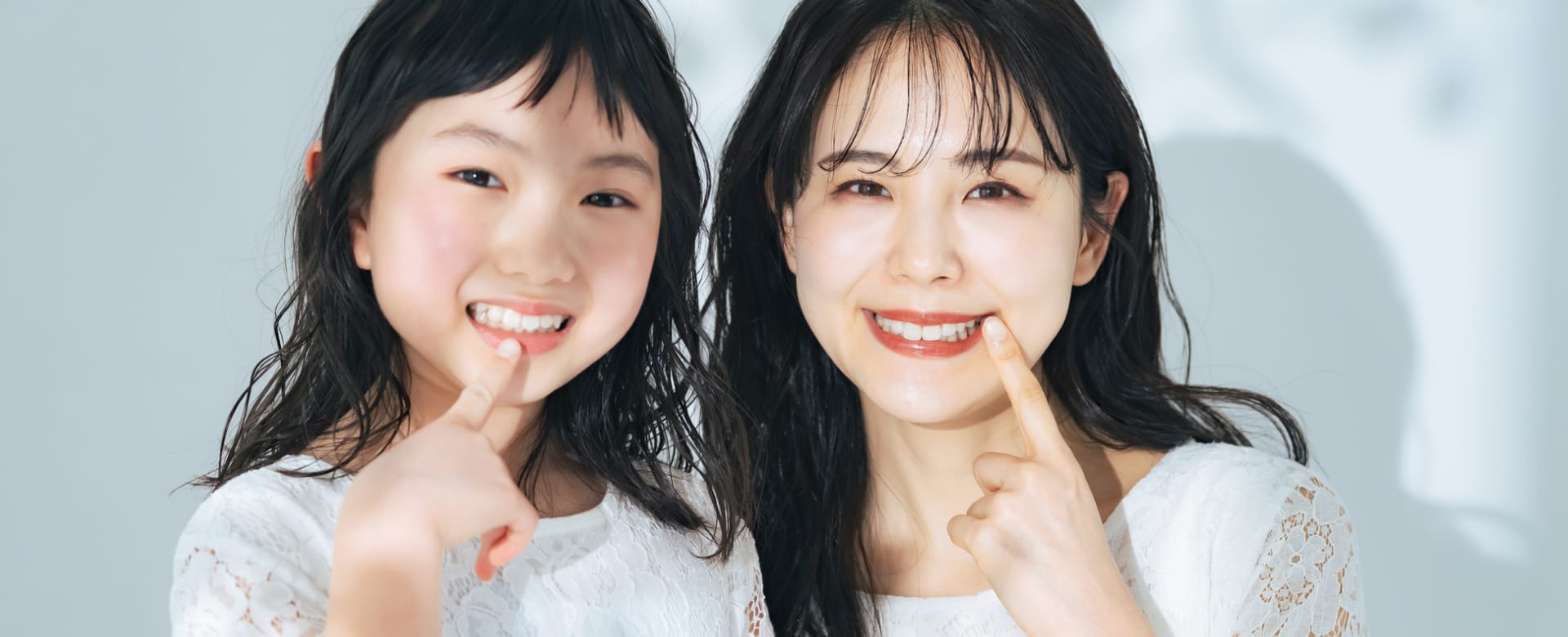 子どもの矯正（小児矯正）とは？