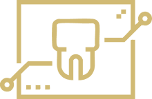 精密な検査と診断