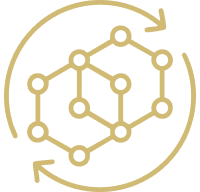 再生療法にも対応