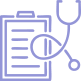 経済的な負担を軽減