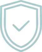 4. 実証データ：微生物減少係数 > 9Log