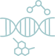 2. タンパク質を凝固させない「55℃」洗浄