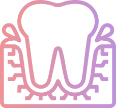 痛みを取るだけでは、また同じトラブルが起こります