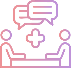 あなたのライフスタイルに合った「ベストプラン」を