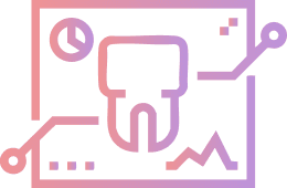 正確な診断と精密な治療は、設備から生まれます