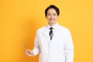 歯周病と全身疾患の関連を、40代・50代・60代の健康課題と結びつけて解説